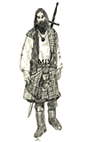 stormrunner
