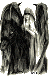 Eara Meraia