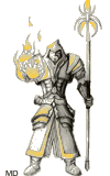 Sunfire