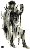 Lazarus