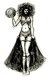 Assira the Black