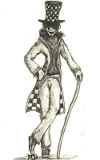 MRF