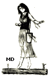 Gort Hedera
