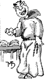 Paracelsus