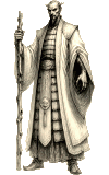 Muratus del Mur