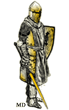 Shadowseeker