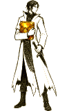 Seigheart