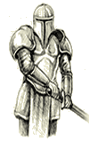 Tipu