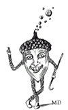 Rophs