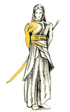 AmberRune