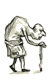 Dayredeemer