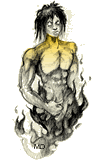 Emerald Arcanix