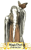 simplyzero