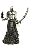 Antyvas