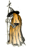 chriselnenepr