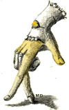 Udgard