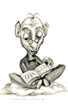 Lightsage