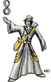 Maebius