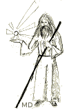 Dhyone