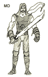 Stefanut