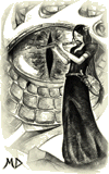 Nimrodel