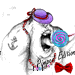 Lost Elemental