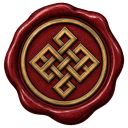 Sealed avatar