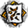 Spell pages