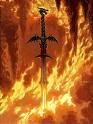 Jigoku Sword